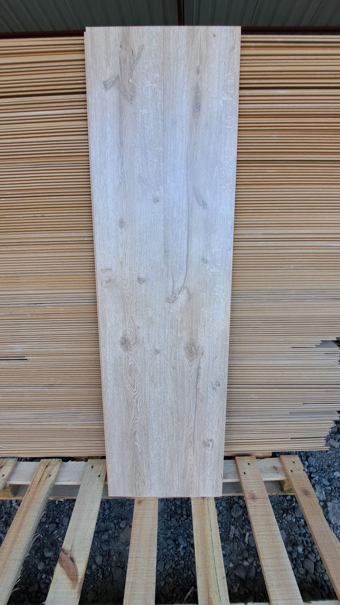 Çetinoğlu 2.El Yapı Malzemeleri